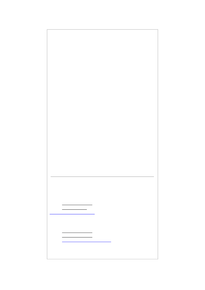 1303678_0002.png