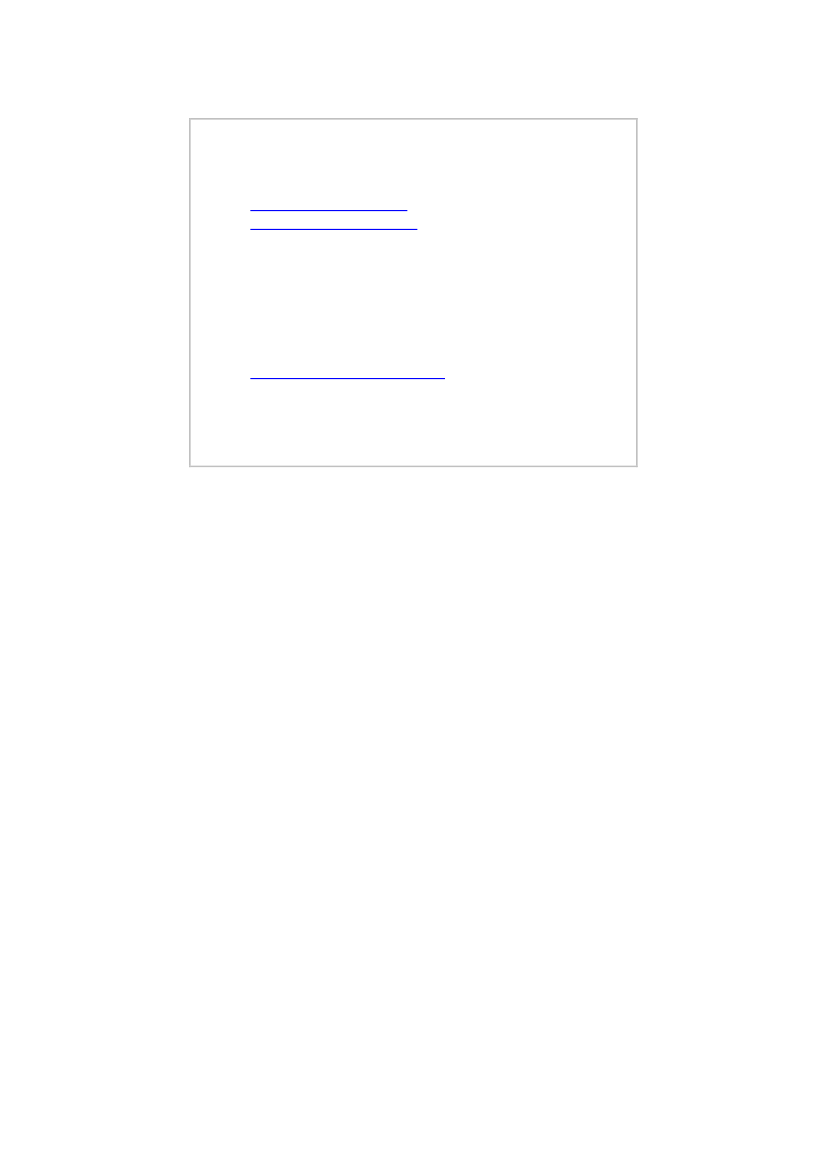 1303678_0003.png