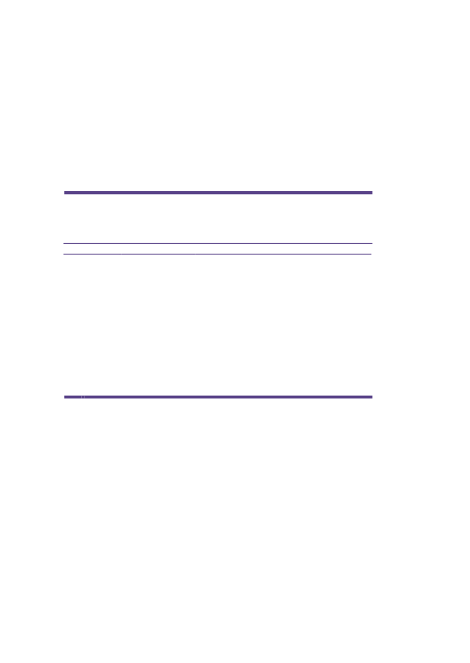 1304188_0029.png