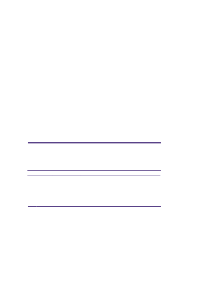 1304188_0030.png