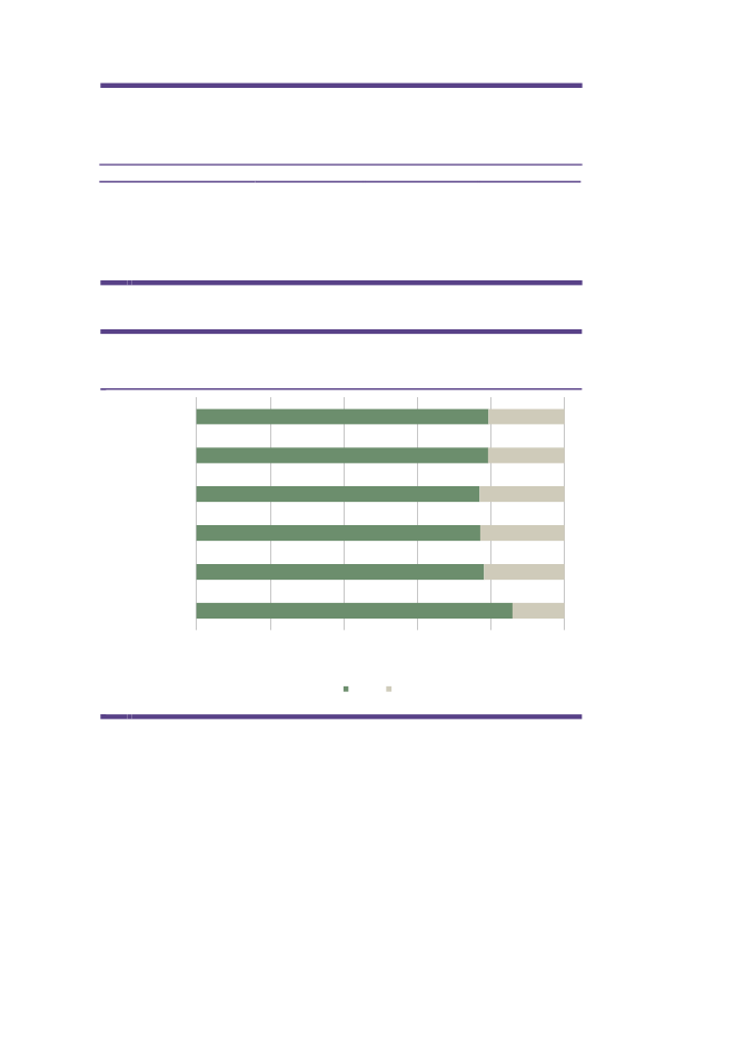 1304188_0047.png