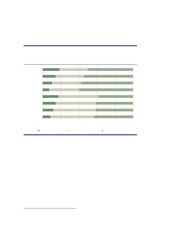 1304188_0054.png