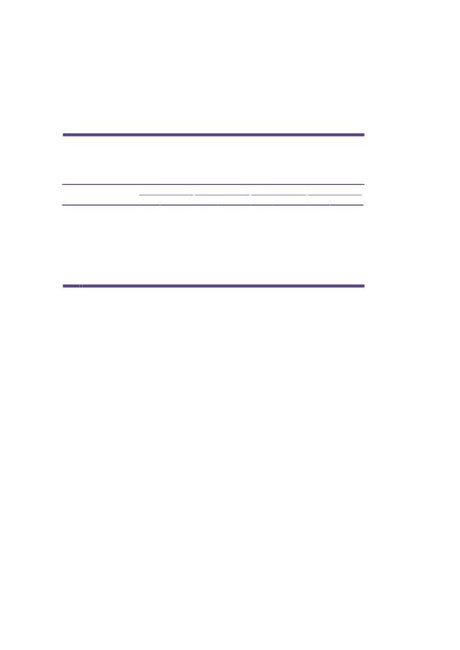 1304188_0057.png