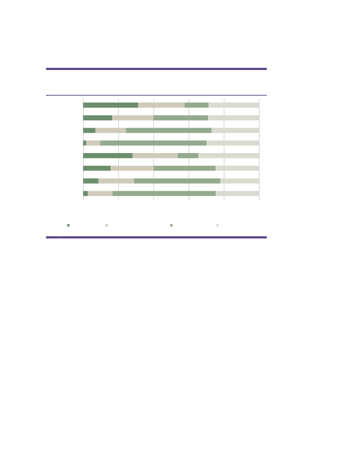 1304188_0058.png