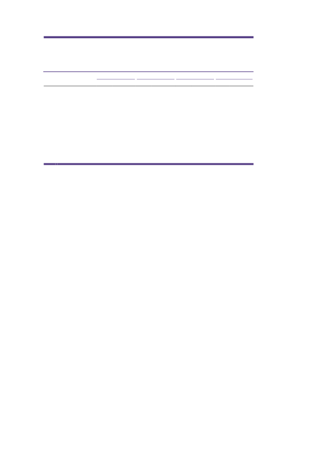 1304188_0061.png
