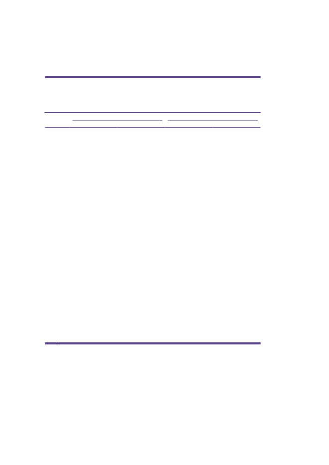 1304188_0084.png