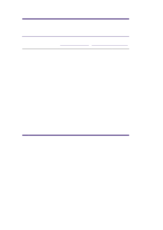 1304188_0089.png