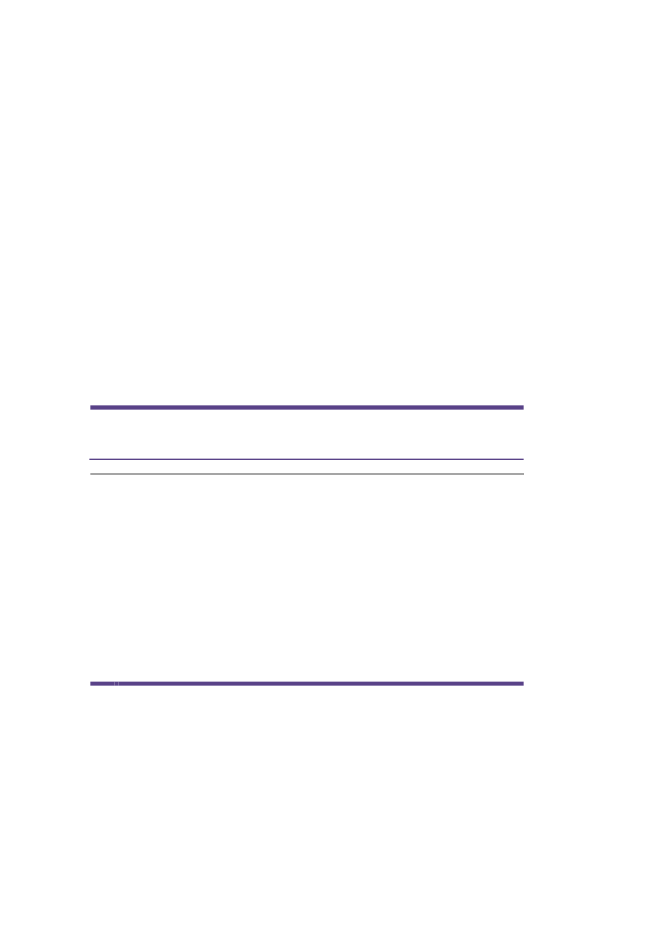 1304188_0091.png