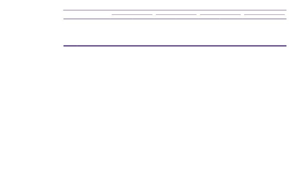 1304188_0094.png