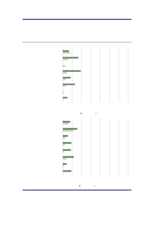 1304188_0101.png