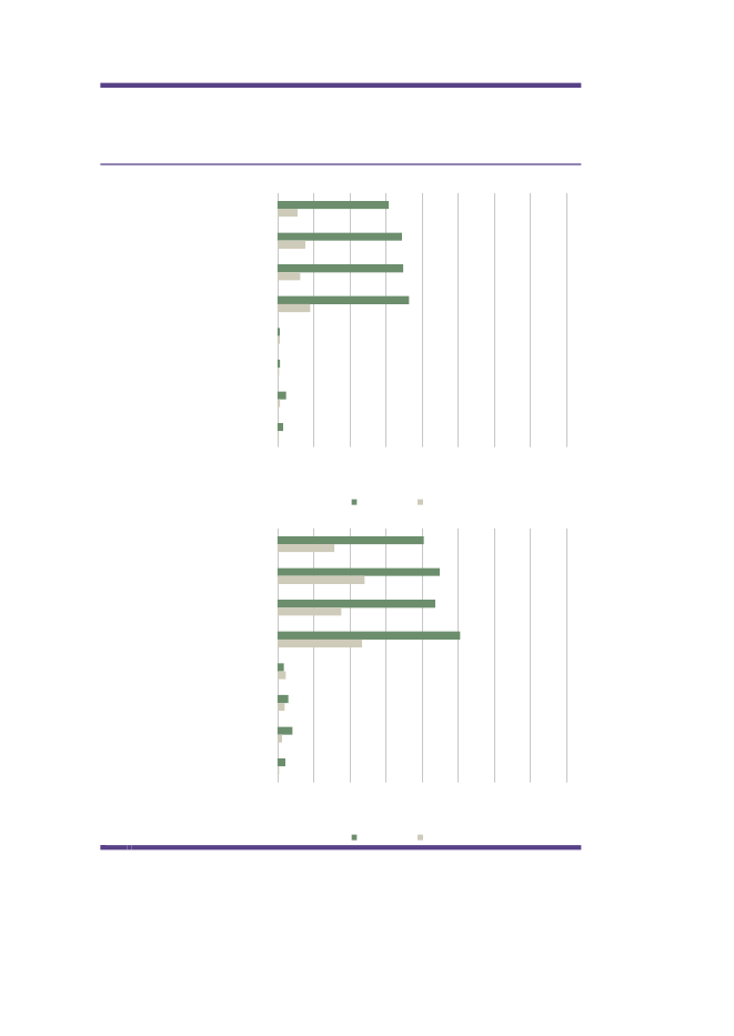 1304188_0106.png
