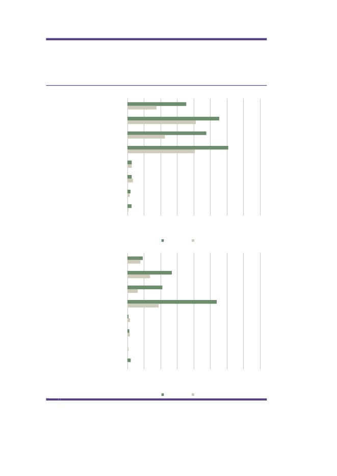 1304188_0107.png