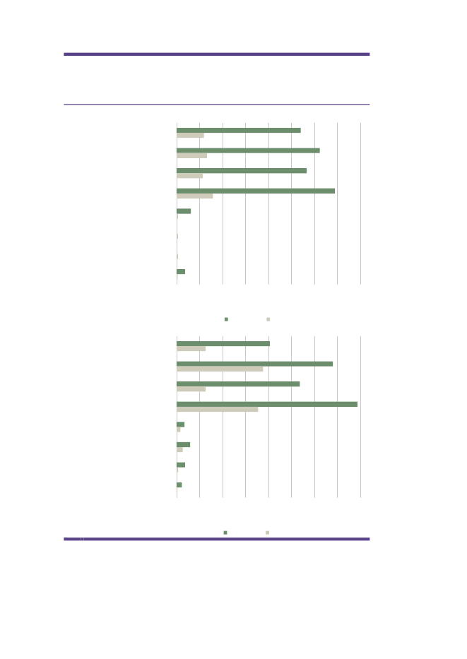 1304188_0108.png