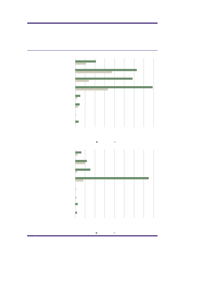 1304188_0109.png