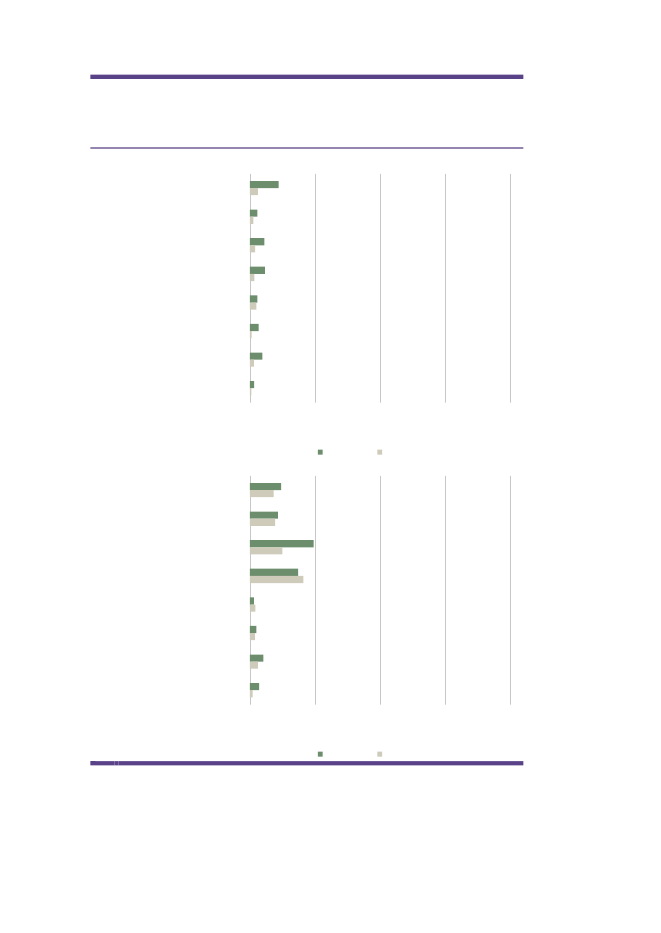 1304188_0111.png