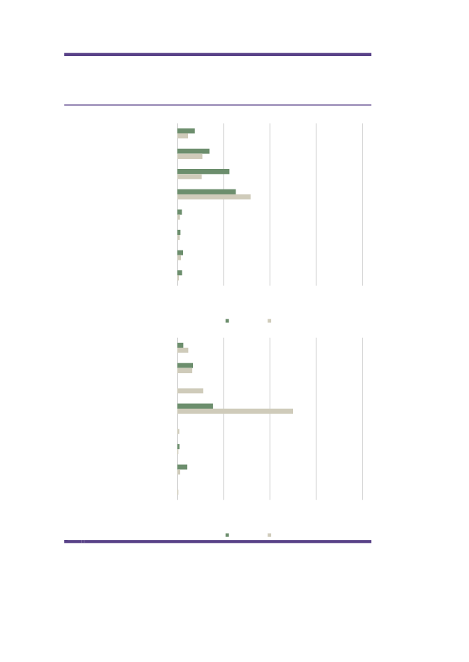 1304188_0112.png