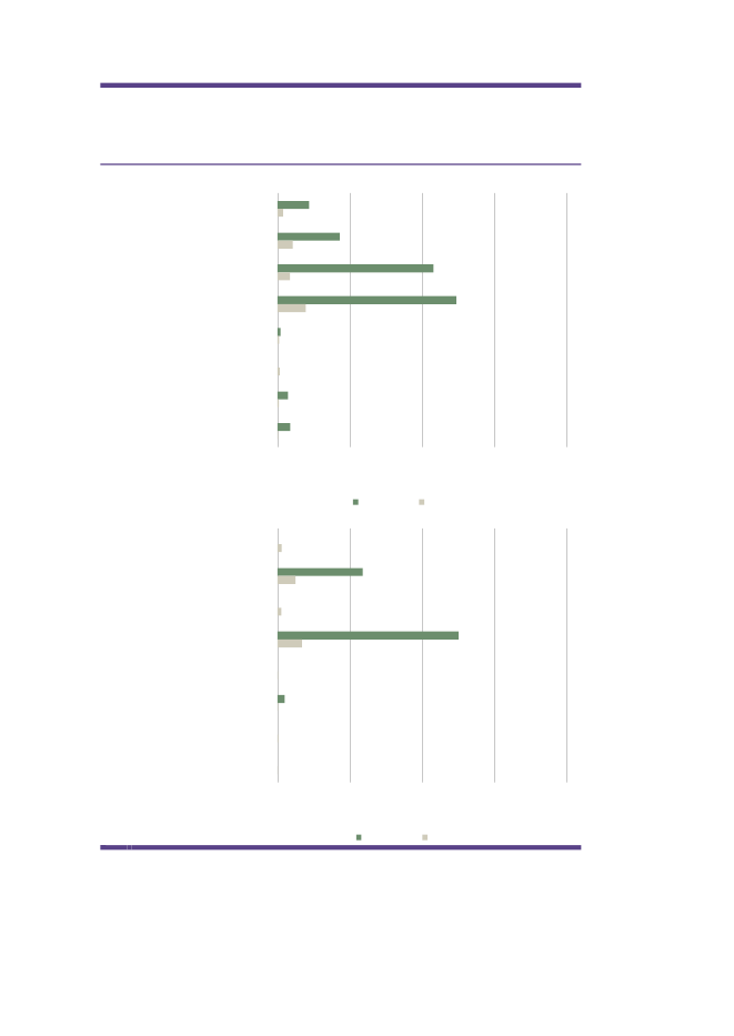 1304188_0114.png