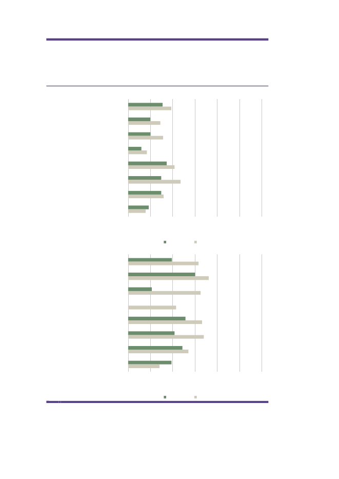 1304188_0117.png