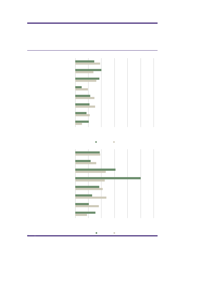 1304188_0119.png