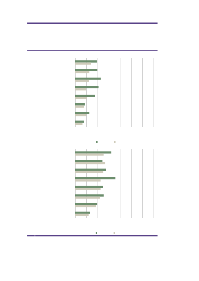 1304188_0123.png