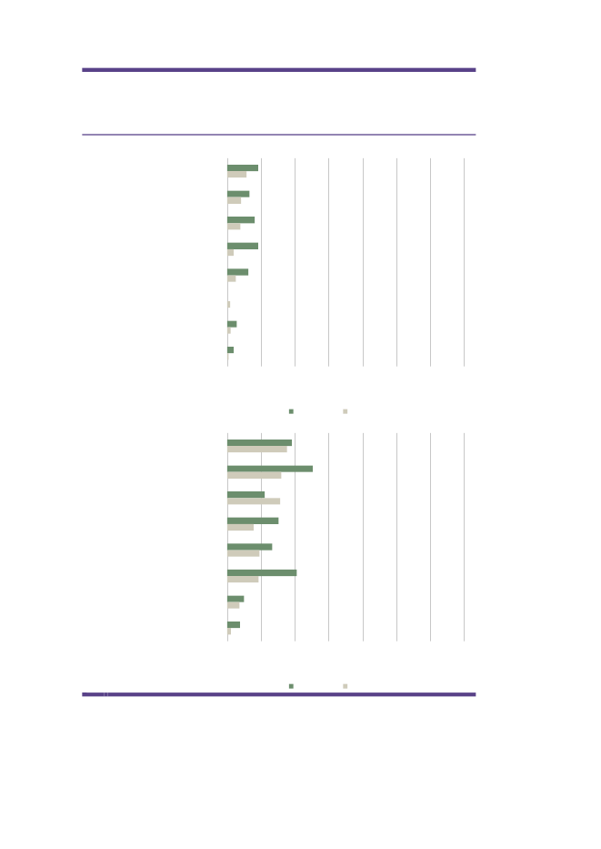 1304188_0133.png