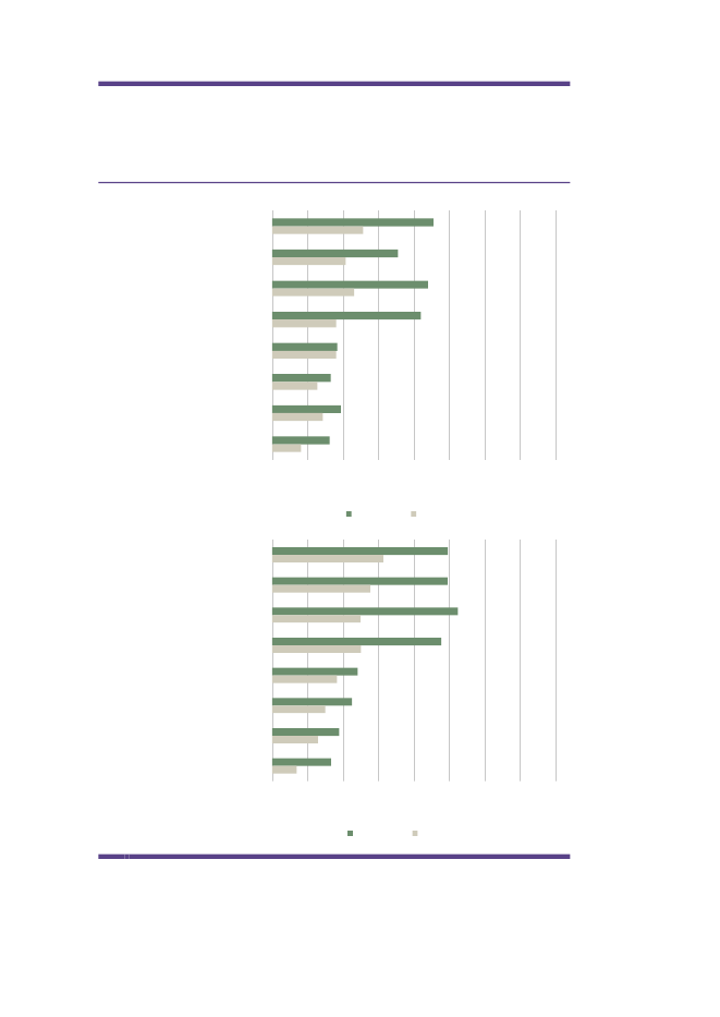 1304188_0136.png