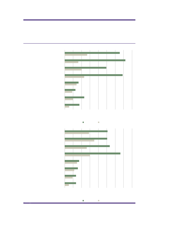 1304188_0138.png