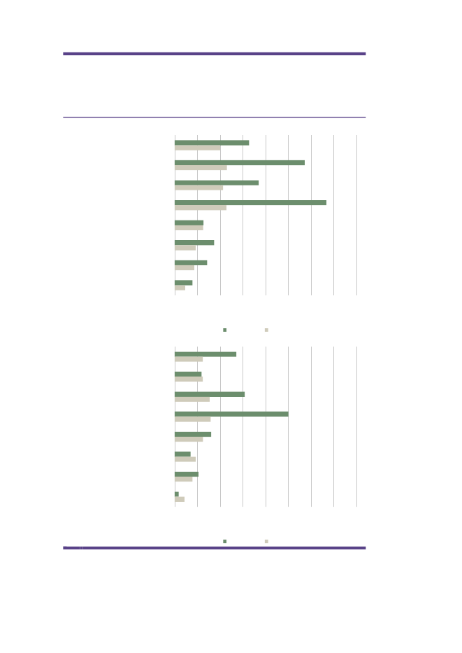 1304188_0139.png