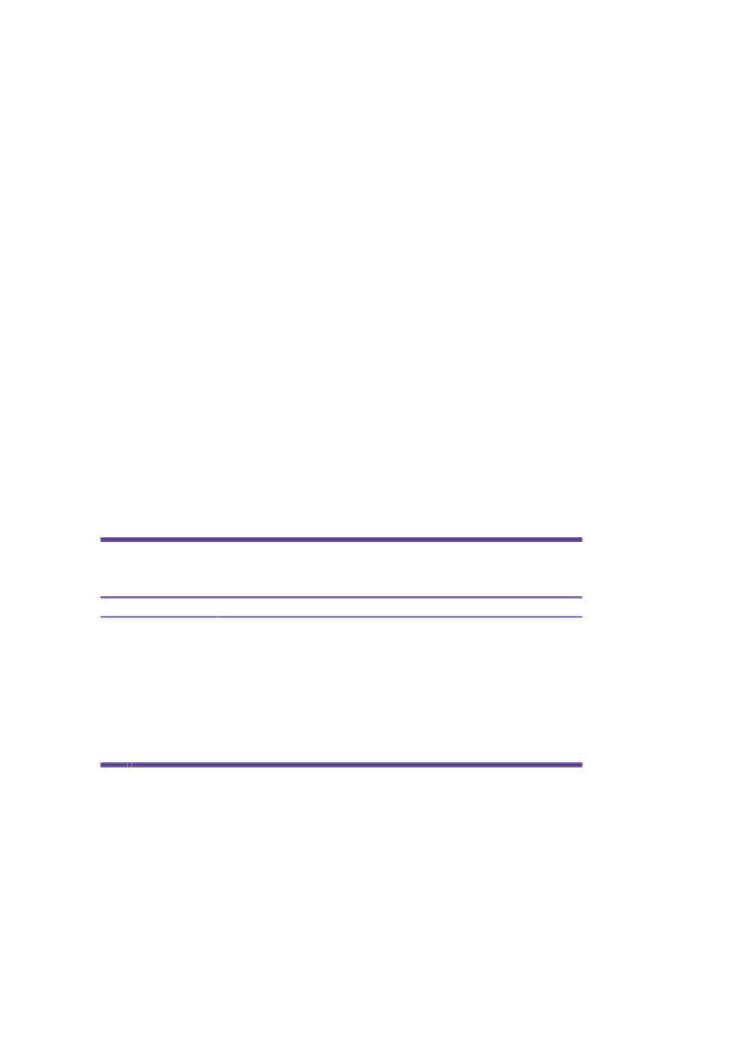 1304188_0148.png