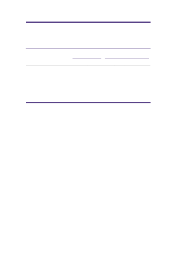 1304188_0166.png