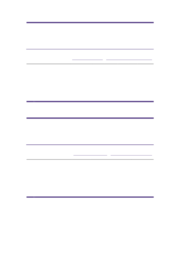 1304188_0175.png