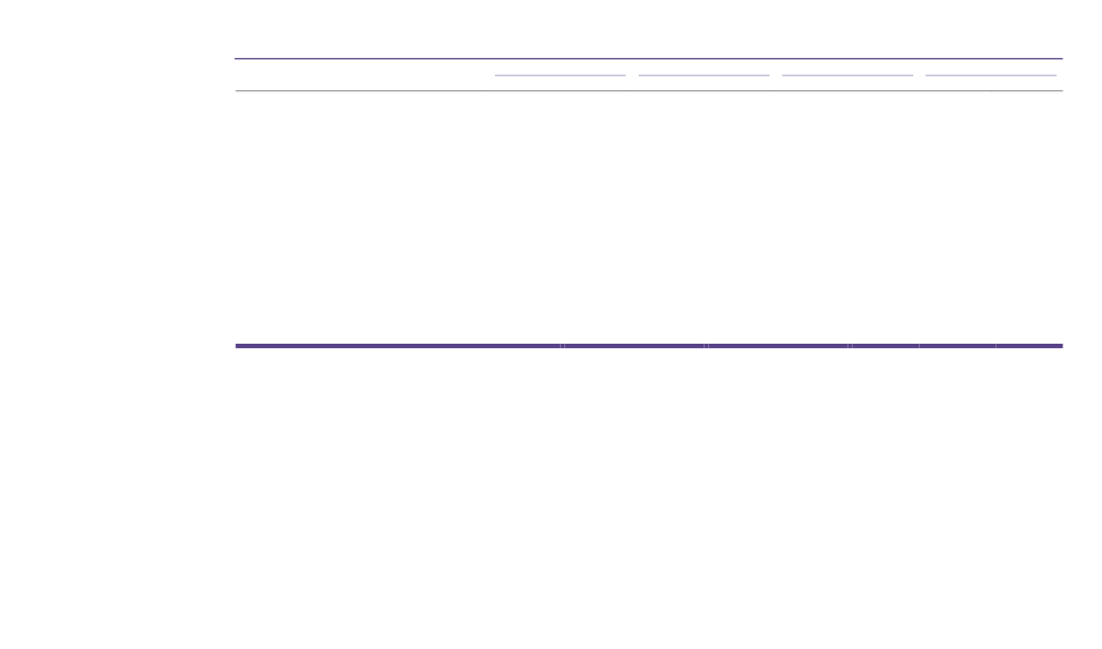 1304188_0177.png