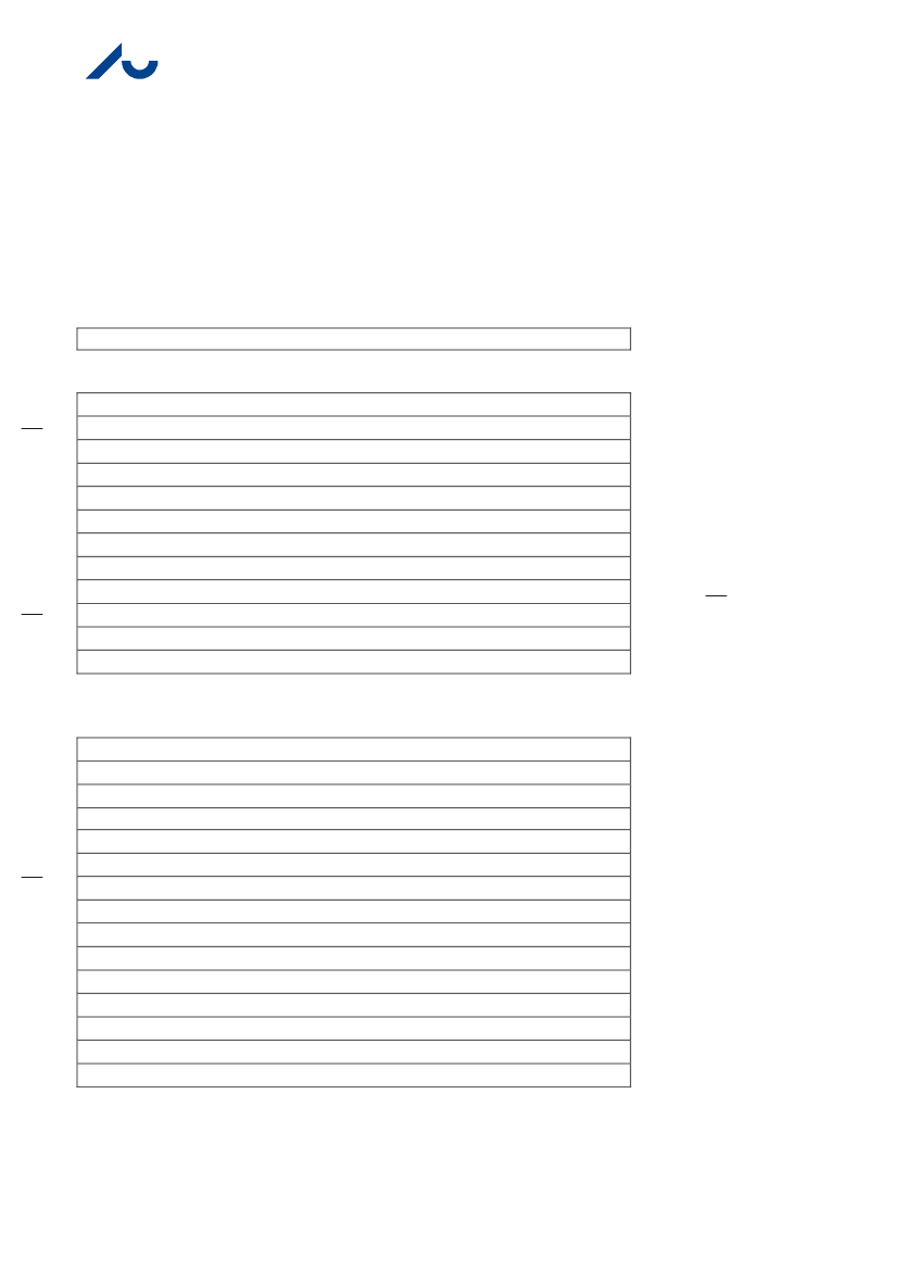 1304422_0004.png