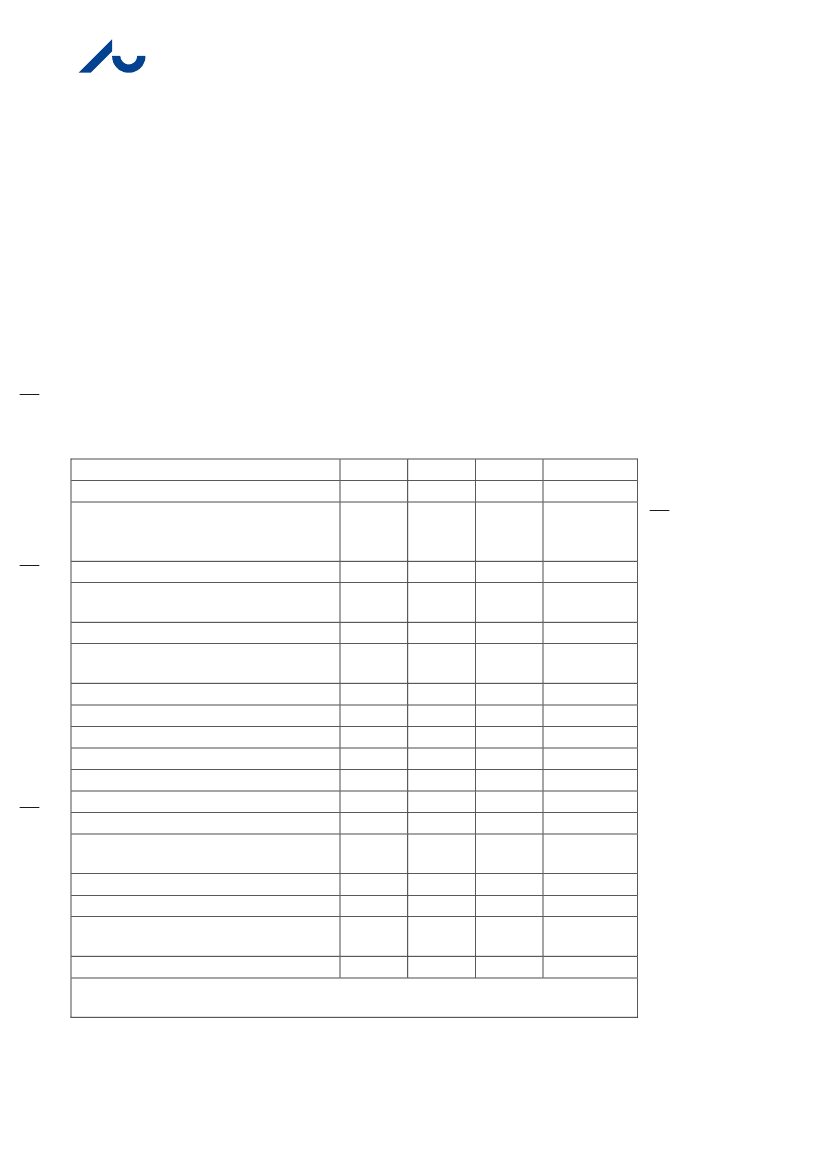 1304422_0005.png