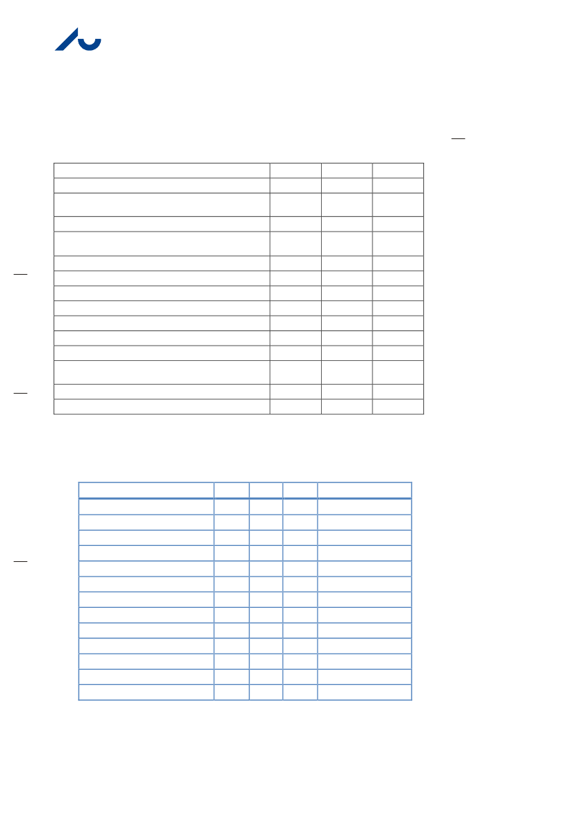 1304422_0006.png