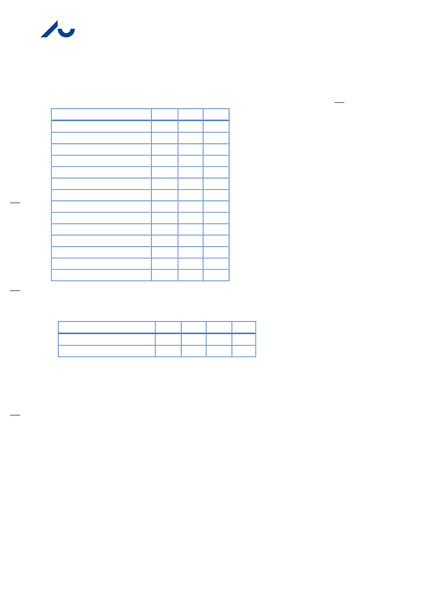 1304422_0007.png