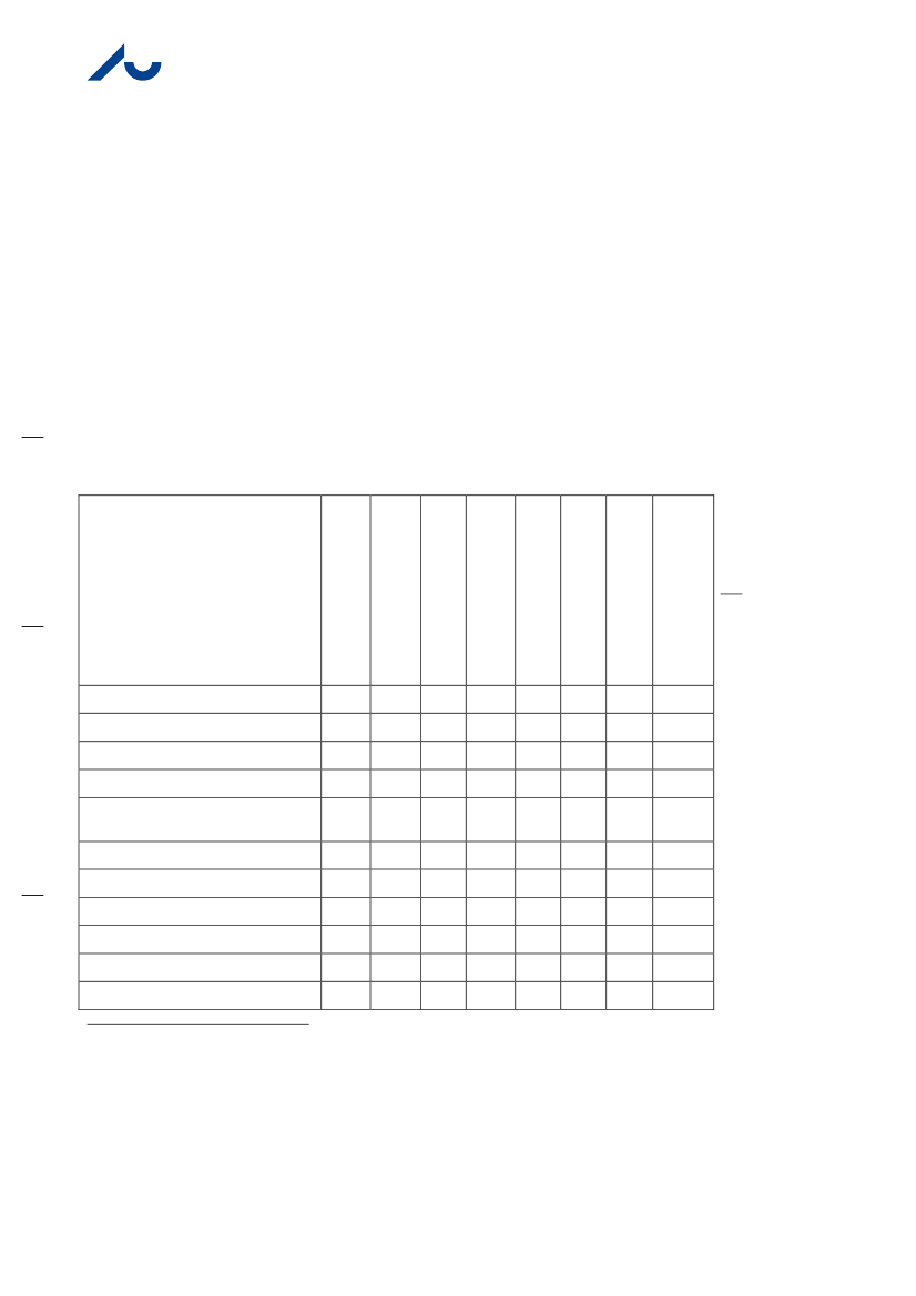 1304422_0008.png