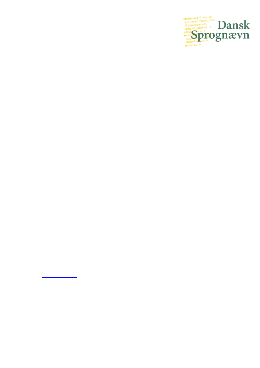 1304929_0001.png