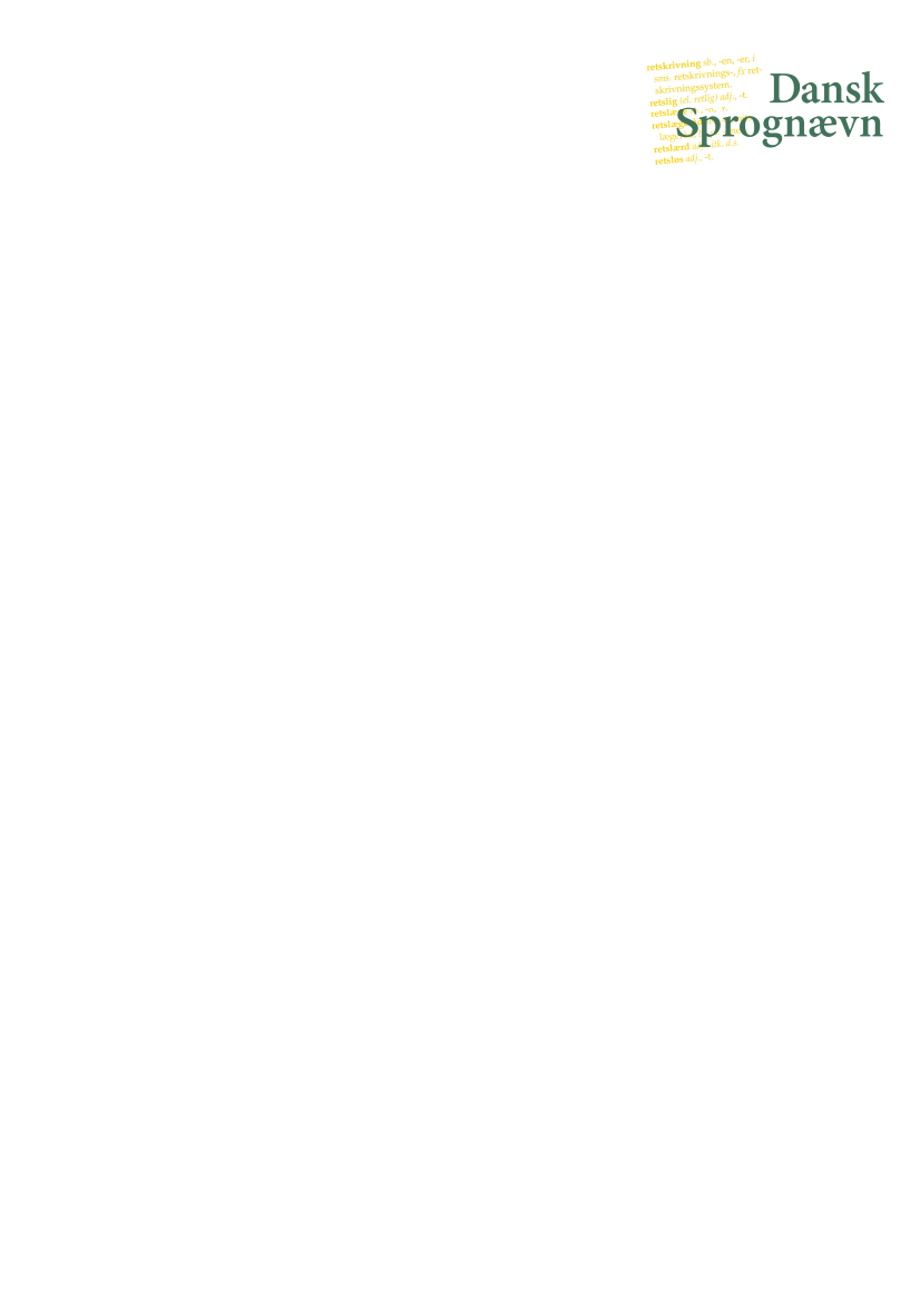 1304929_0003.png