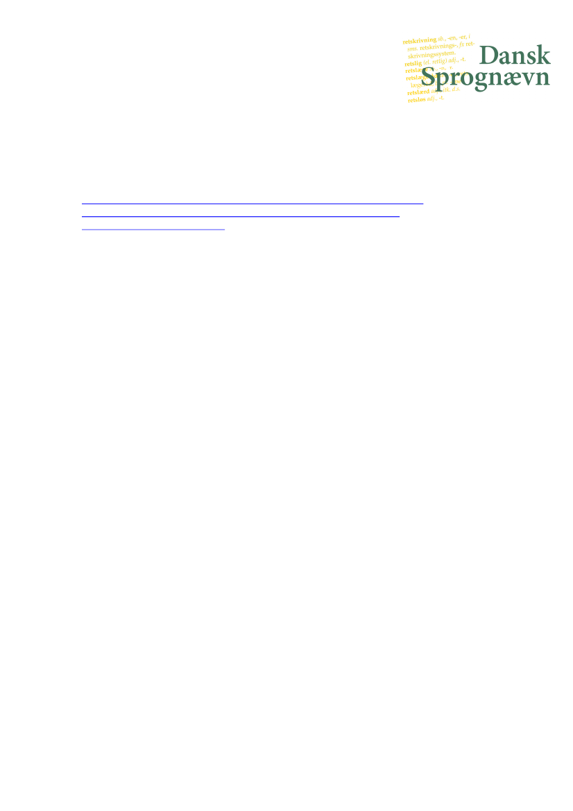 1304929_0011.png