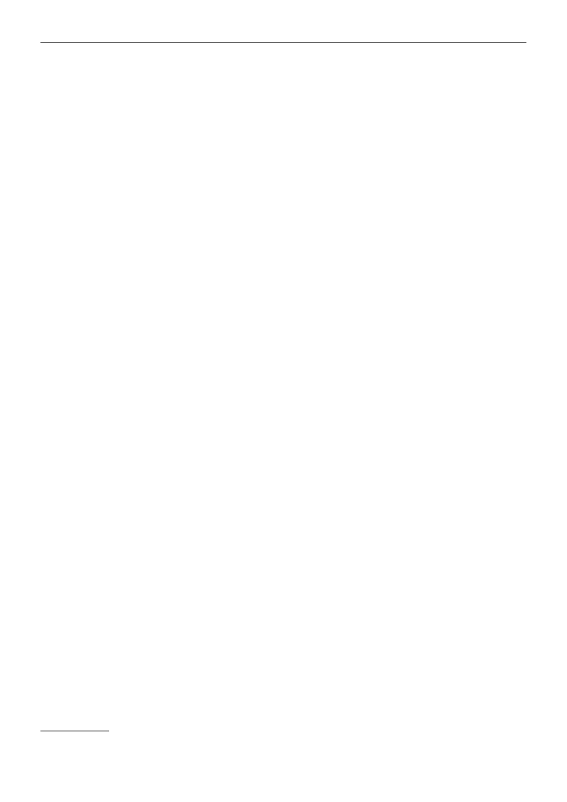 1305063_0003.png