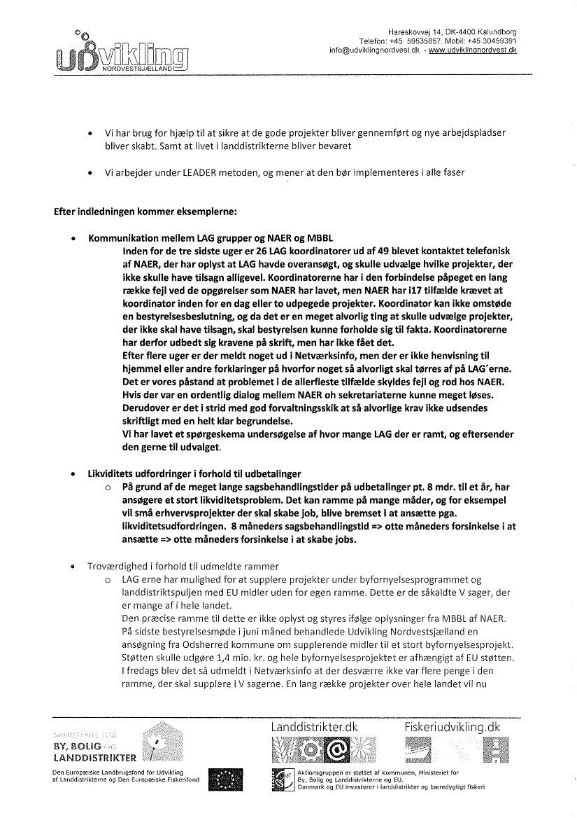 1305471_0002.png