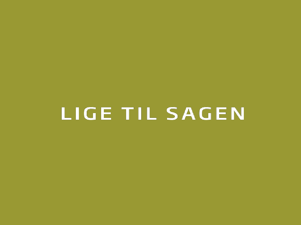 913280_0002.png