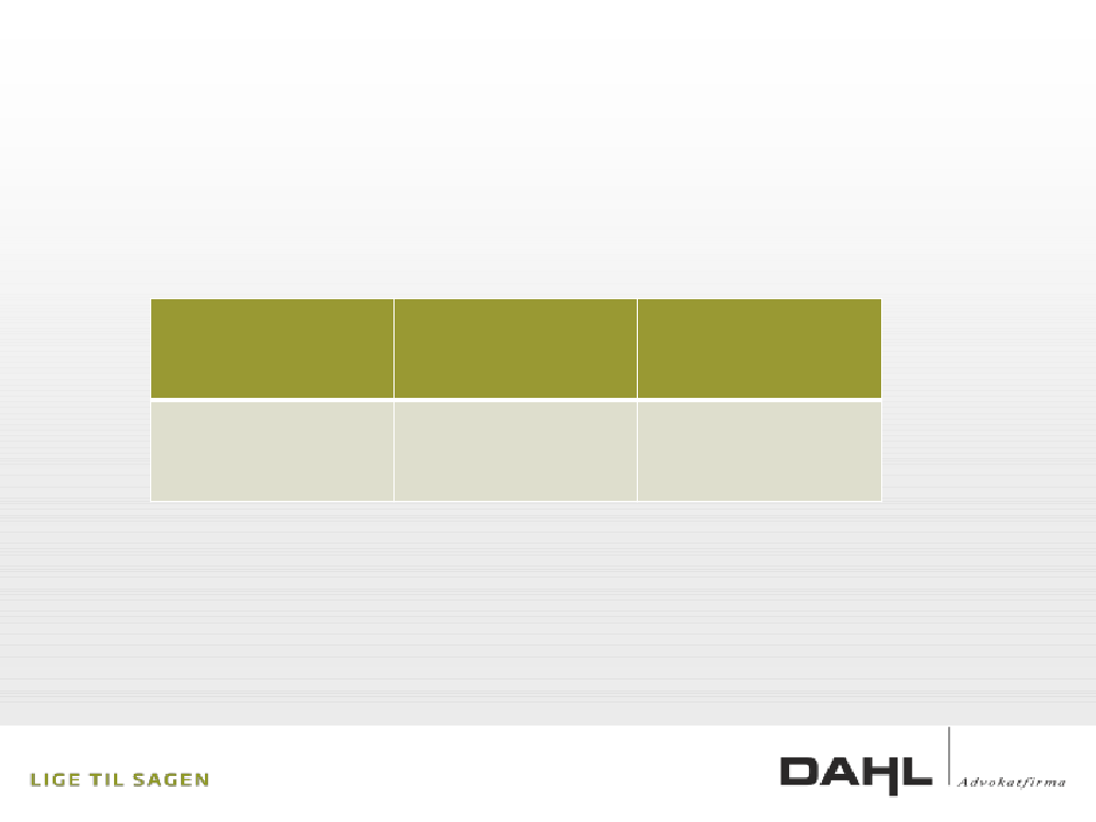 913280_0005.png