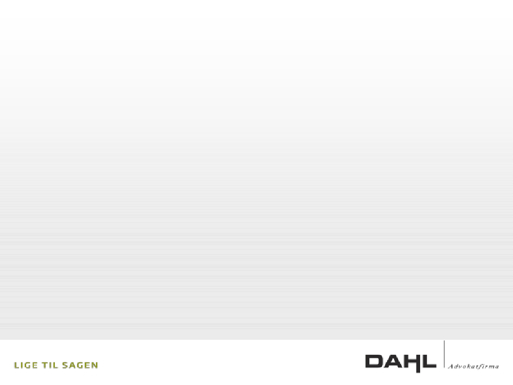 913280_0015.png