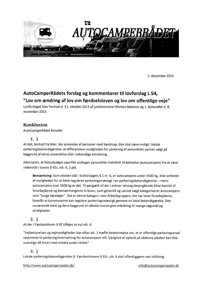 1307205_0001.png