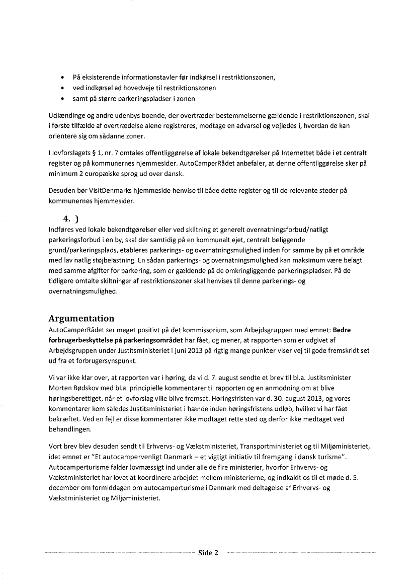 1307205_0002.png