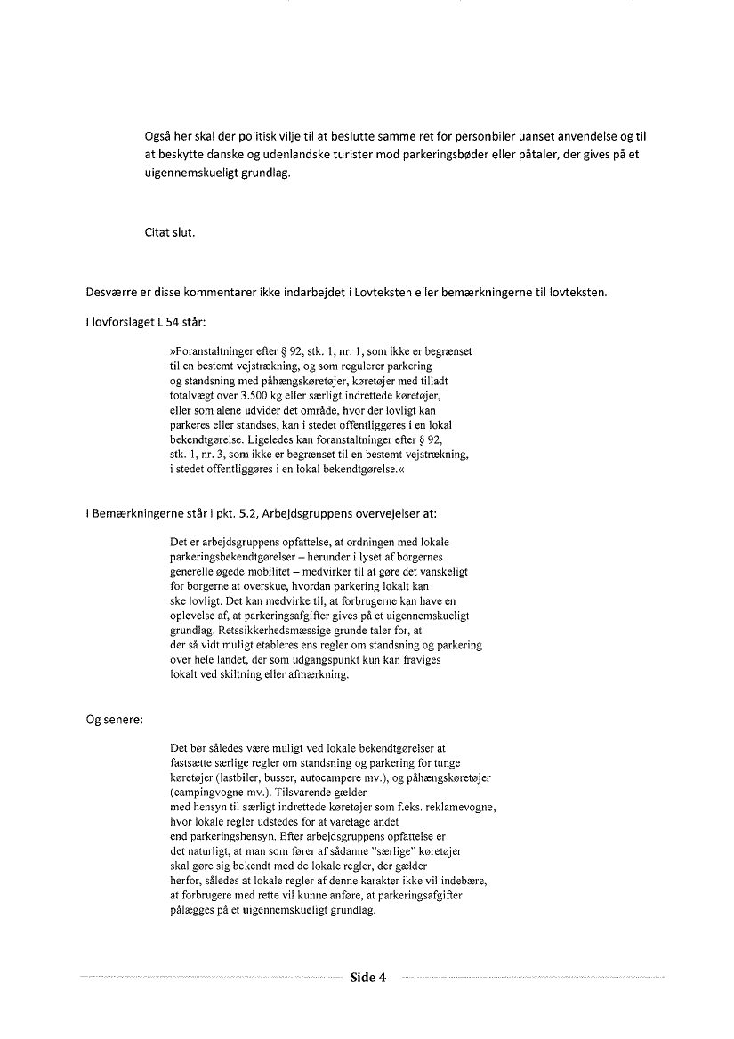 1307205_0004.png