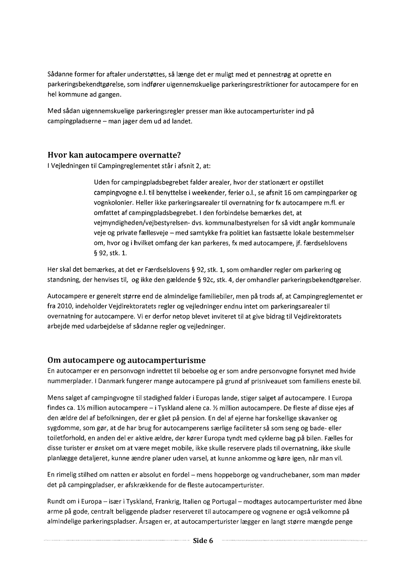 1307205_0006.png
