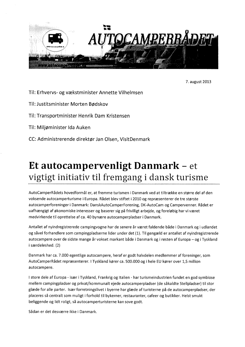 1307205_0009.png